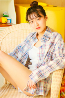 隔壁妹妹